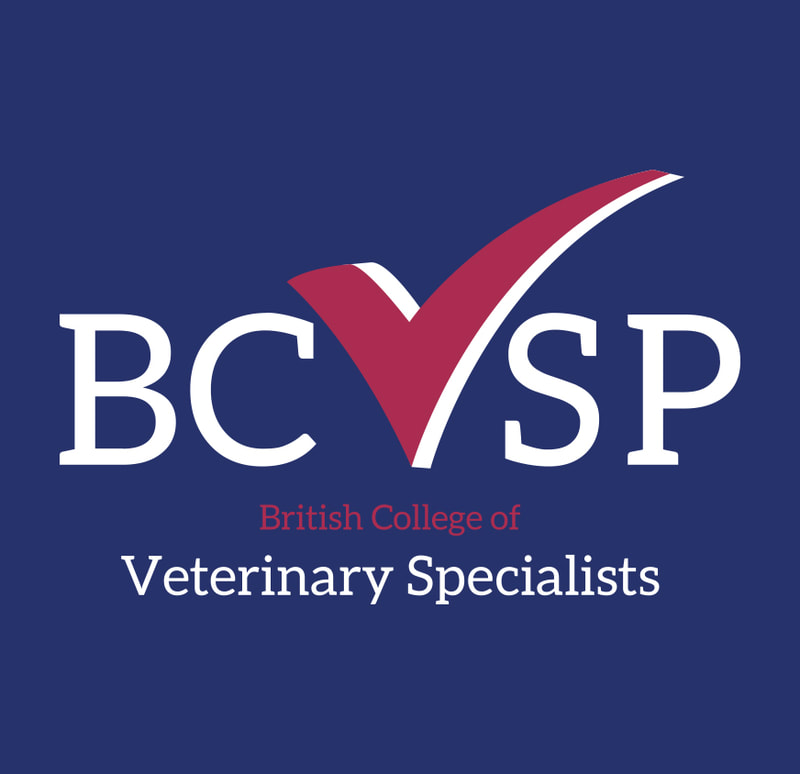 British College of Veterinary Specialists