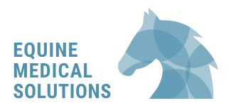 Equine Medical solutions